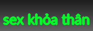 sex khỏa thân